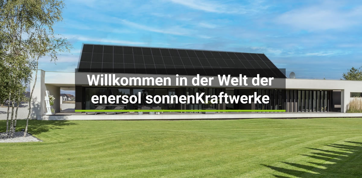 Solaranlagen aus  Waal, Jengen, Unterdießen, Buchloe, Igling, Kaltental, Wiedergeltingen und Oberostendorf, Fuchstal, Westendorf
